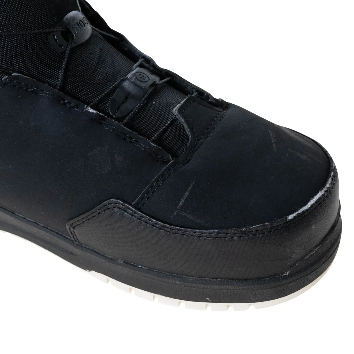 11Black