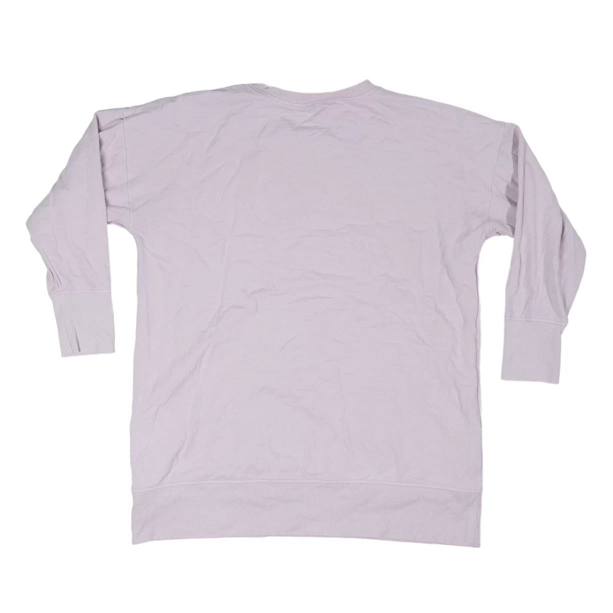 XLPink