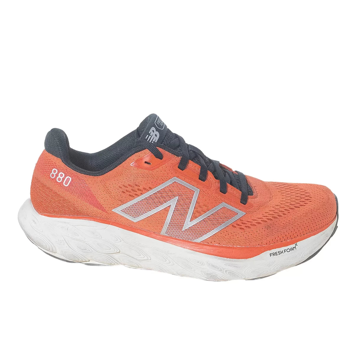 9.5Orange