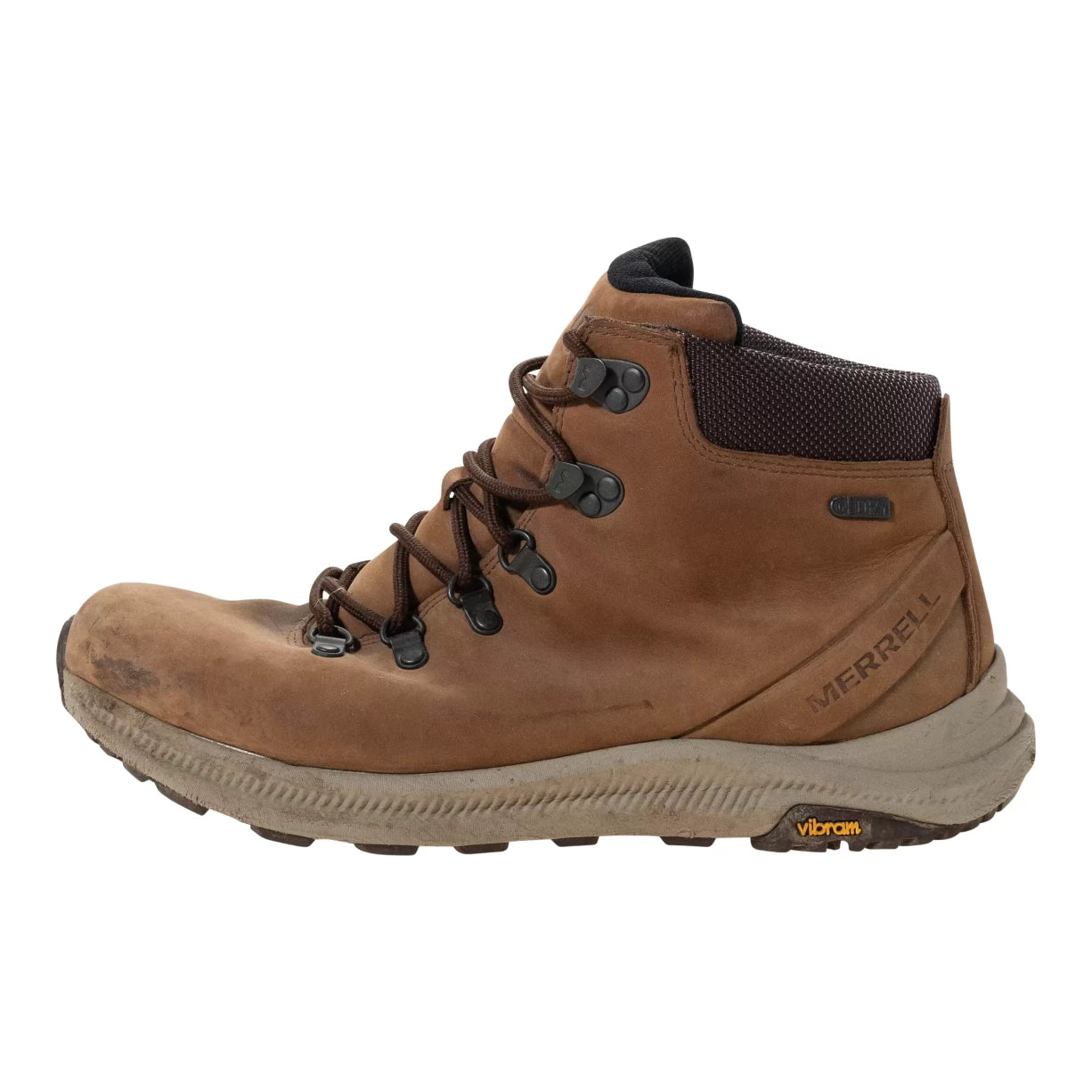 9.5Tan