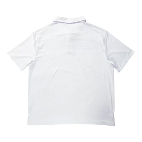 2XLWhite
