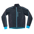 LBlack/Blue