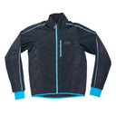 LBlack/Blue