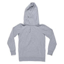 SGray