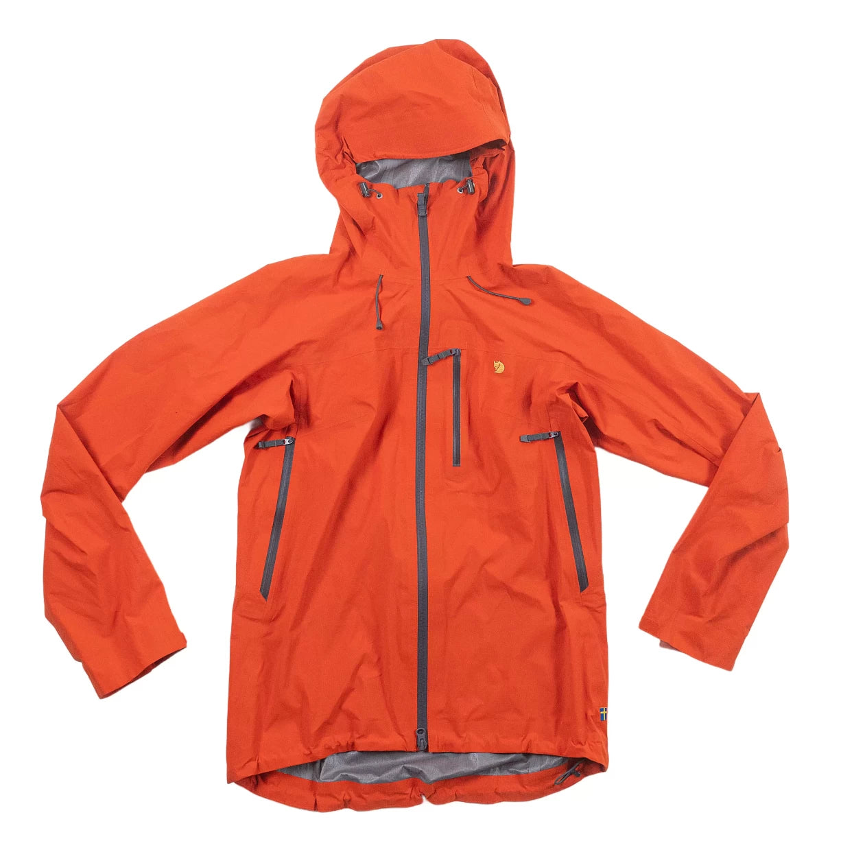 SOrange