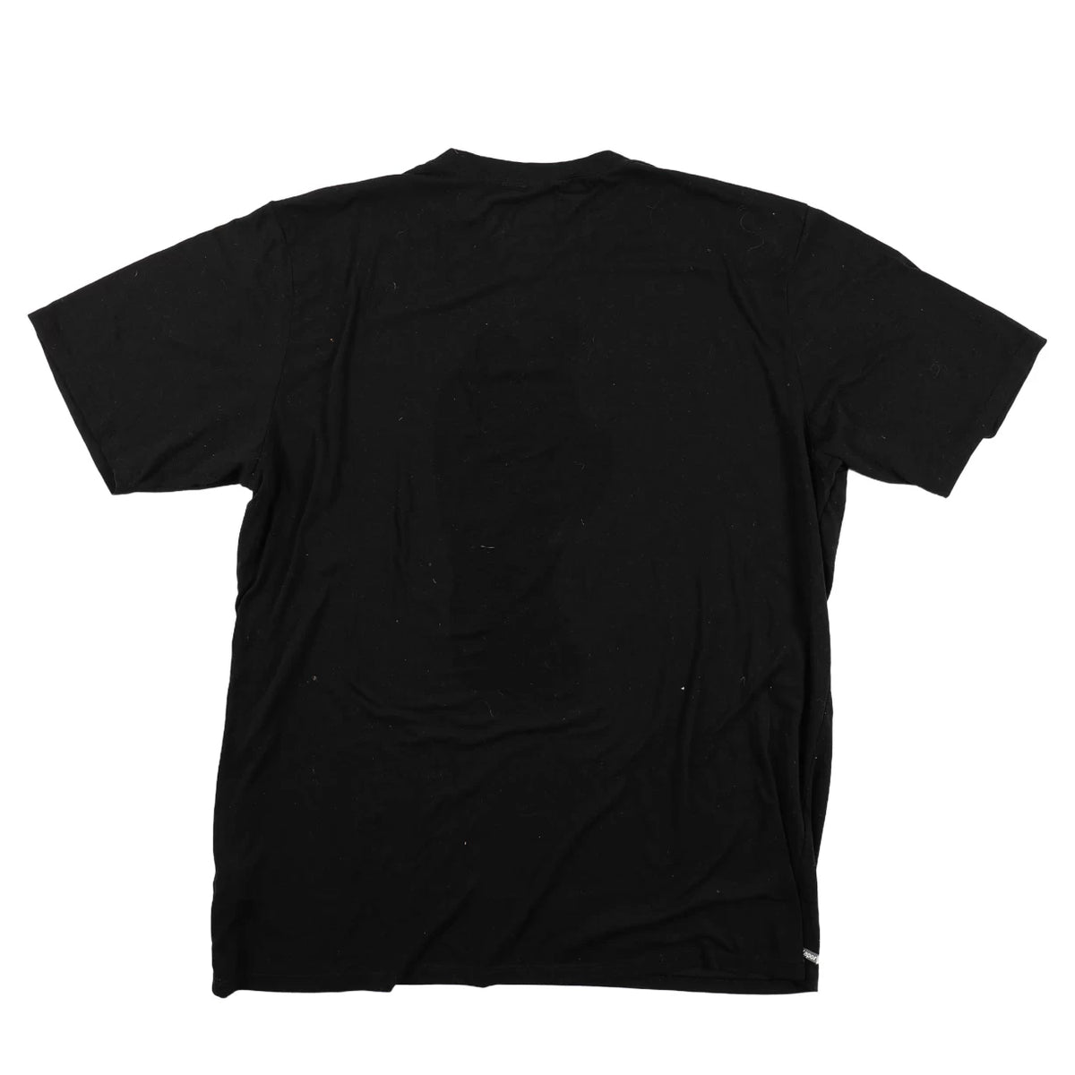 XLBlack