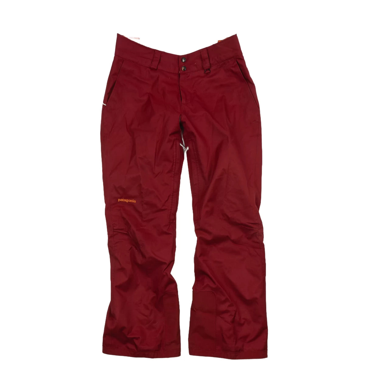 Patagonia Insulated Snowbelle Pants - Women's – Geartrade.com