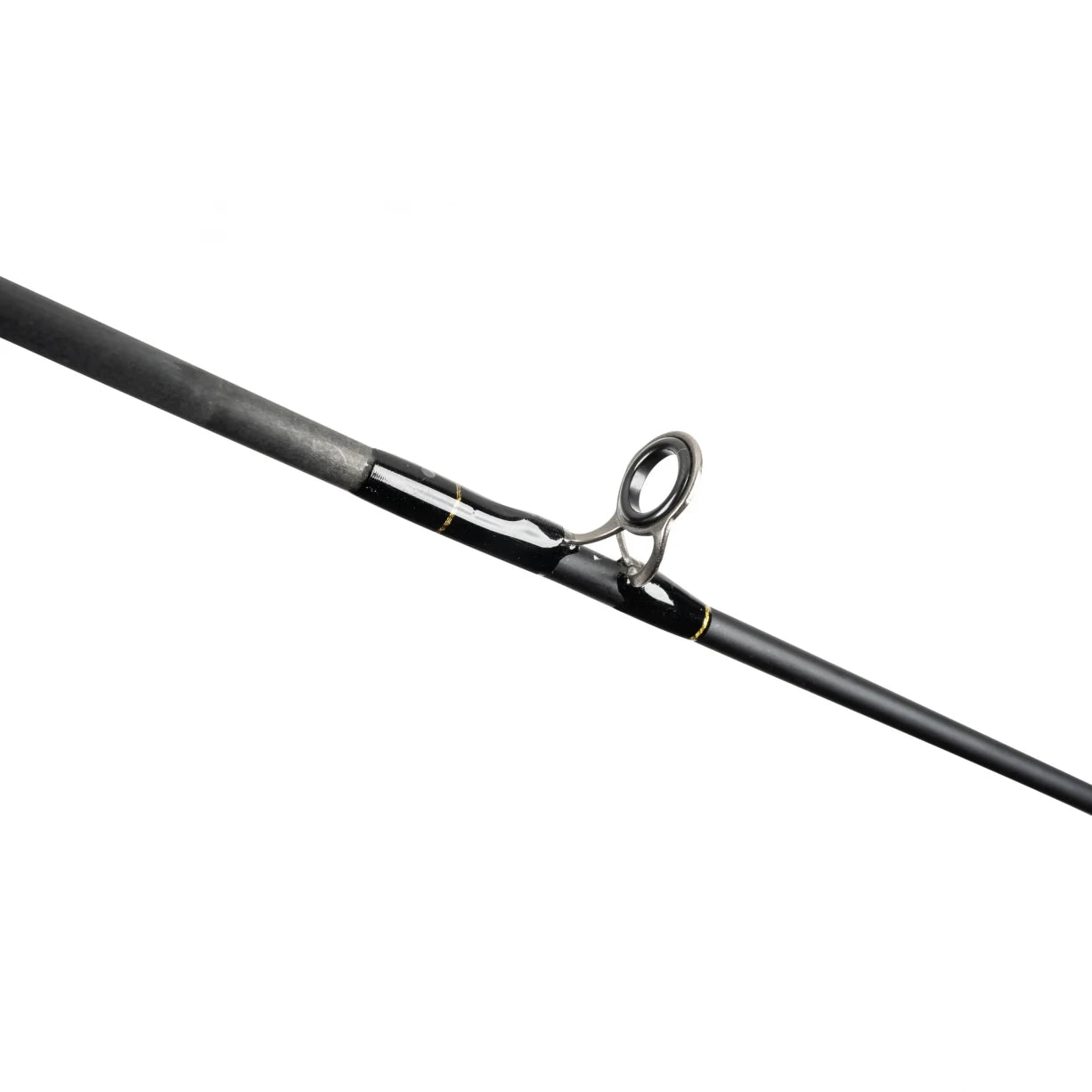 One SizeBlack