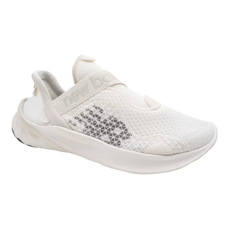 10.5White