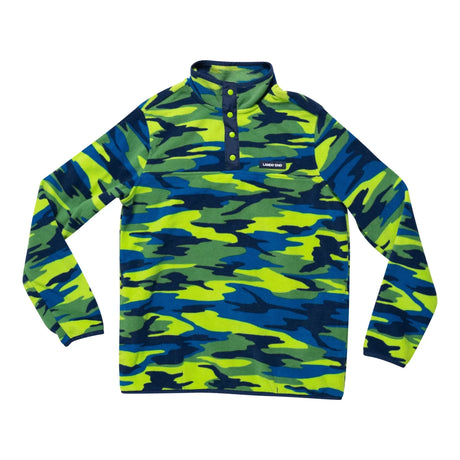 XLCamo