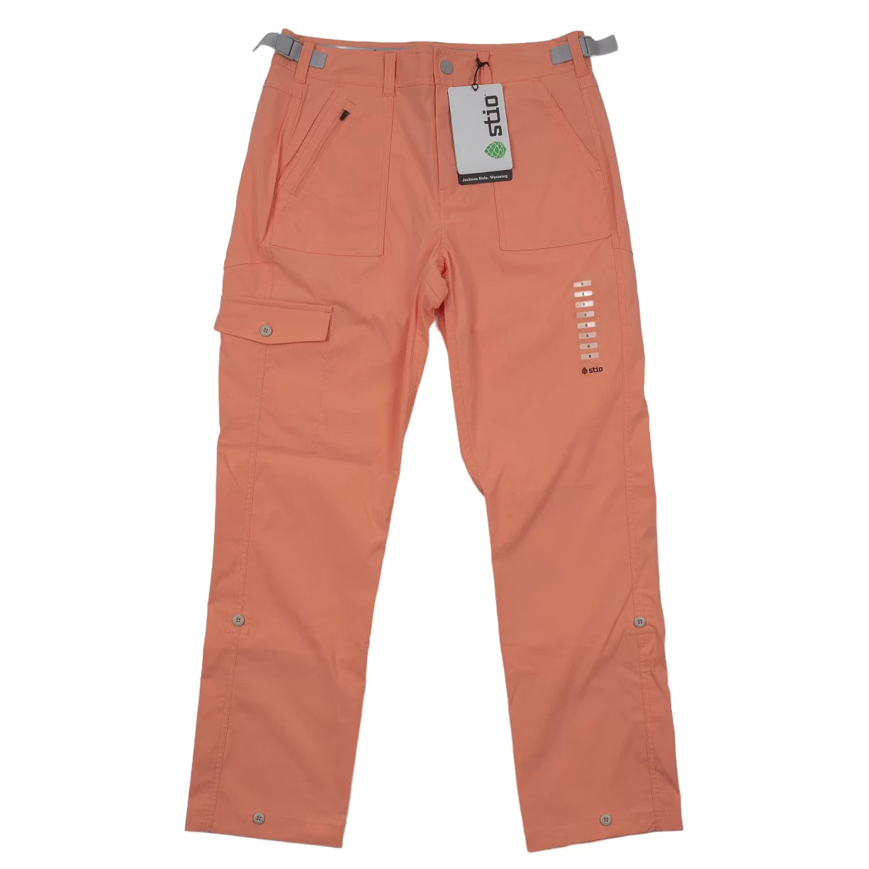 8Coral