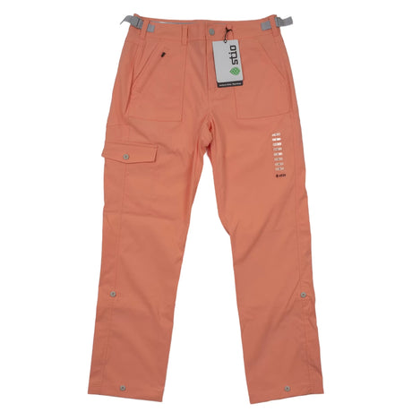 8Coral