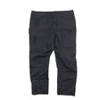 36.0Grey