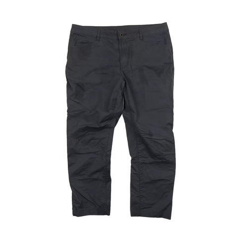 36.0Grey