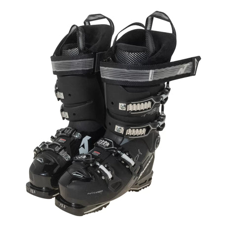 23.5Black