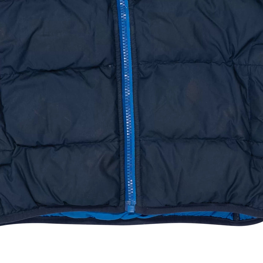 Boy's andes down jacket sales