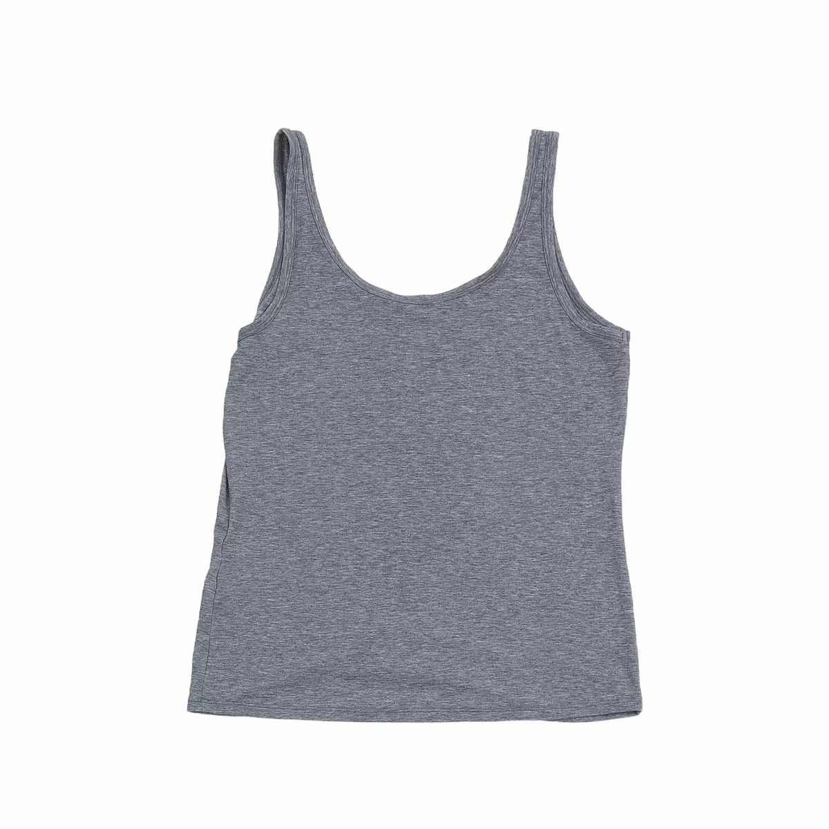 SGray Heather