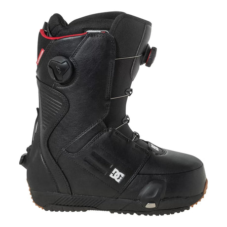 10Black