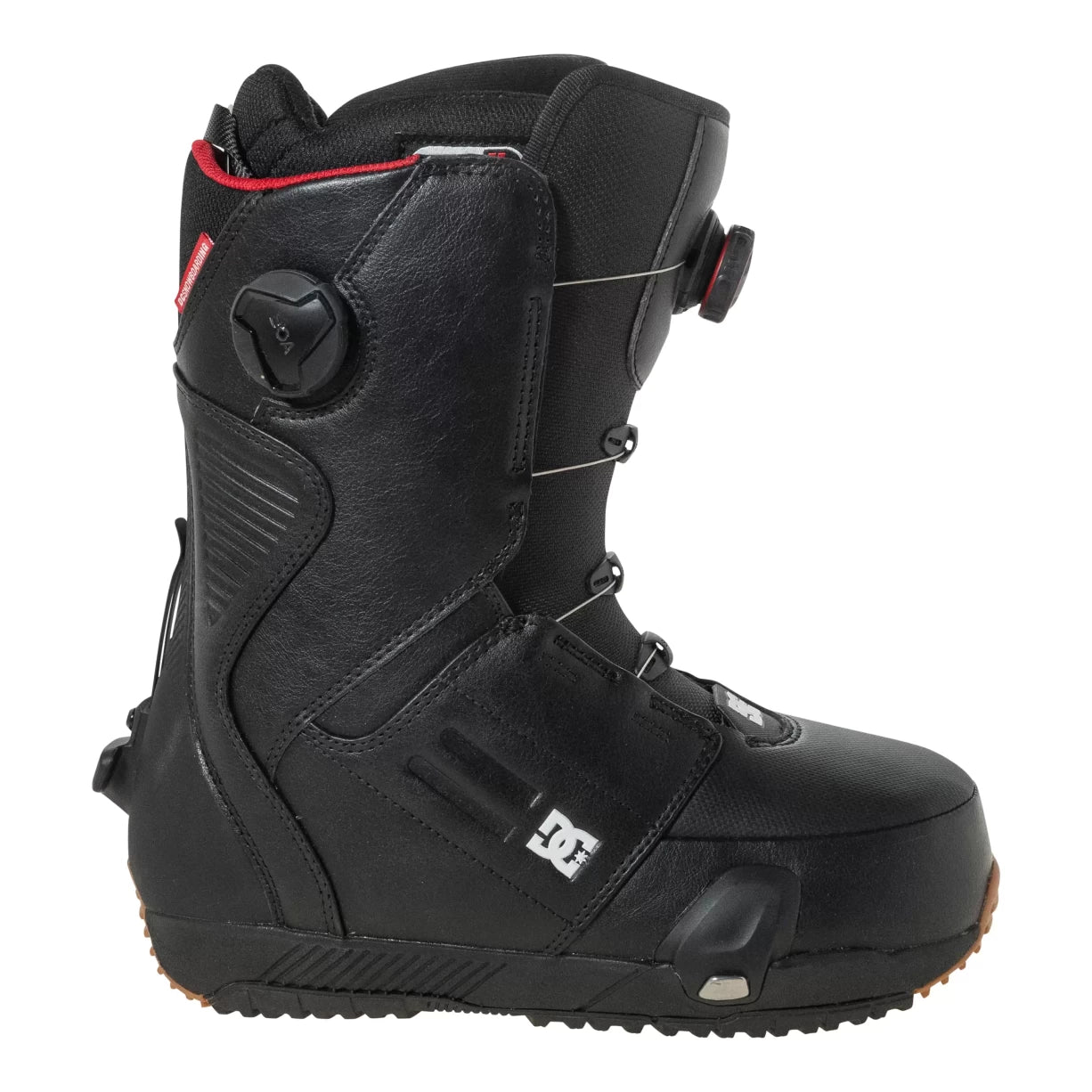 10Black