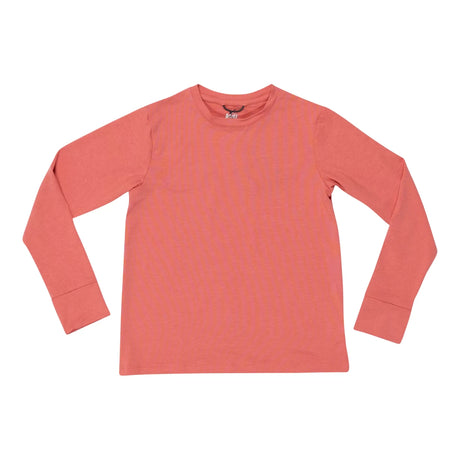 8Coral