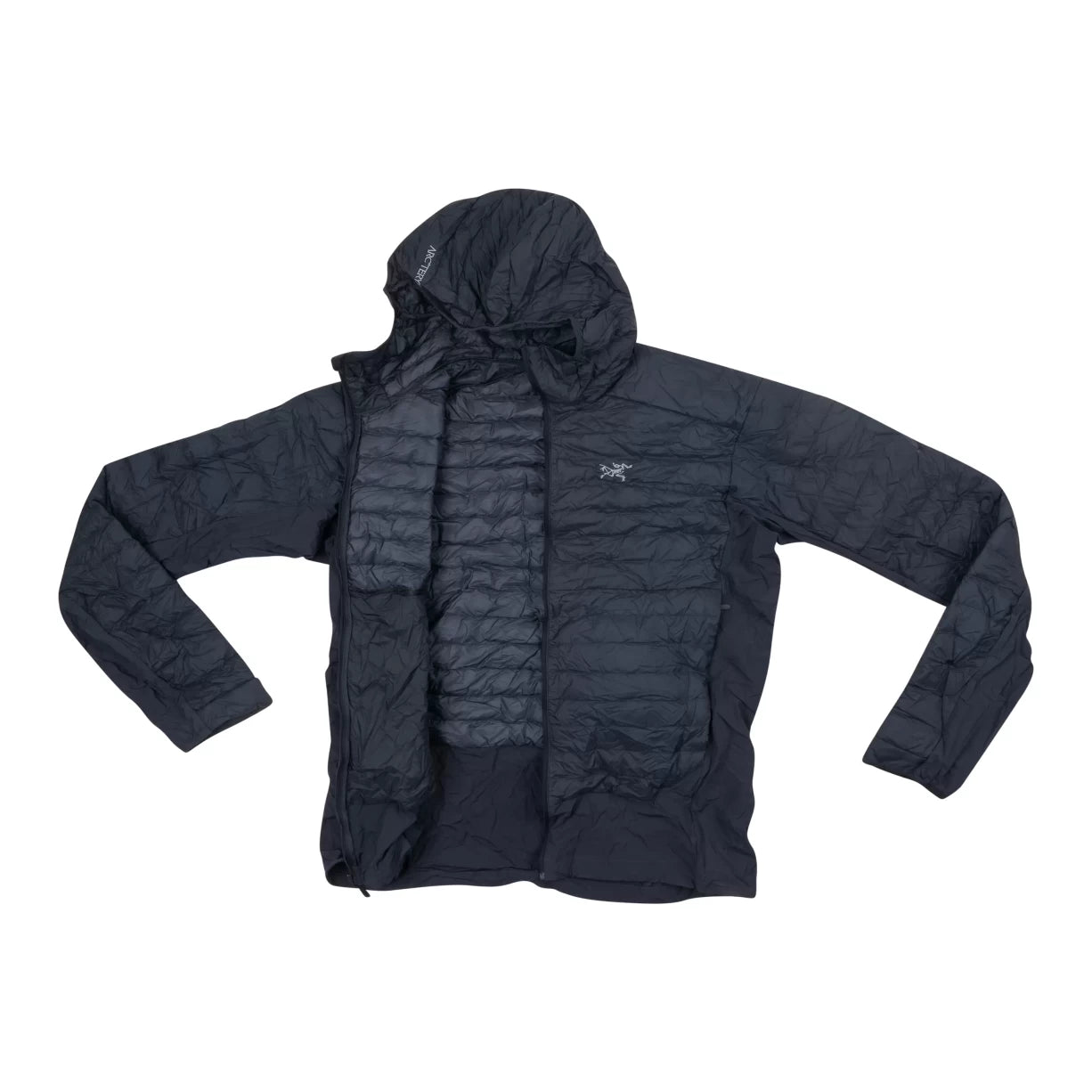 LDark Blue