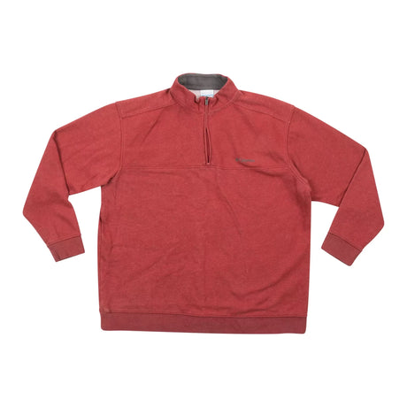 XXLRed