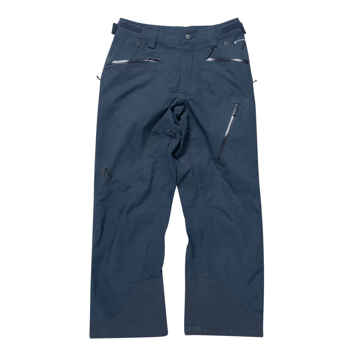 MDark Blue