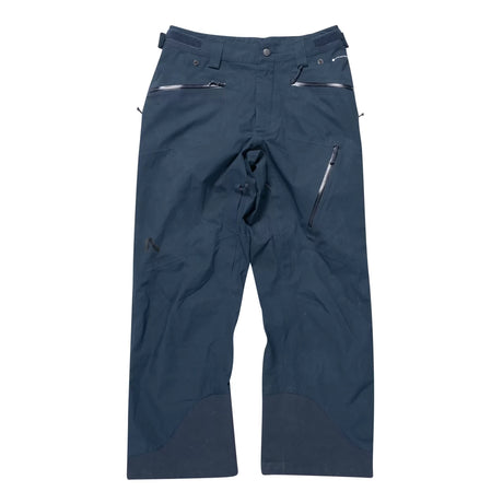 MDark Blue