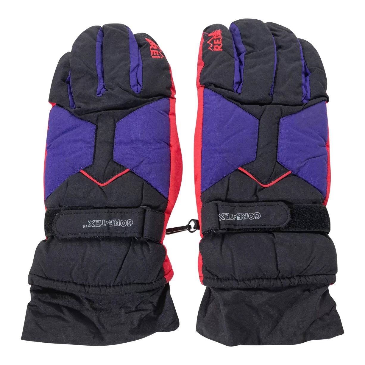 XLBlack/Multi