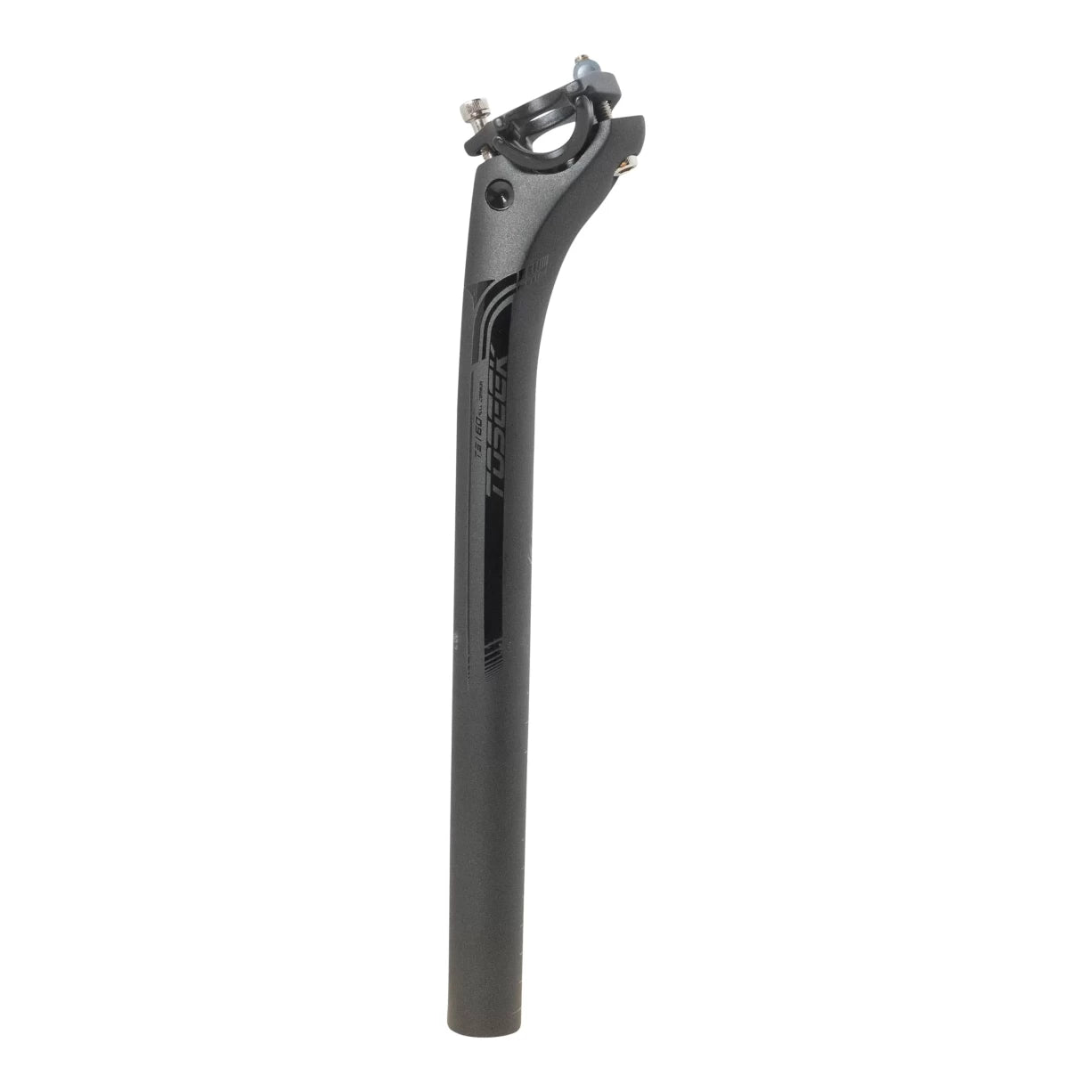 One SizeBlack