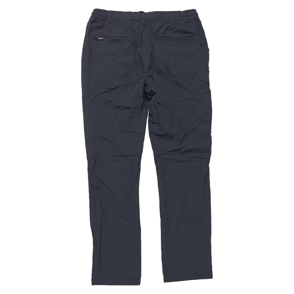 10Black