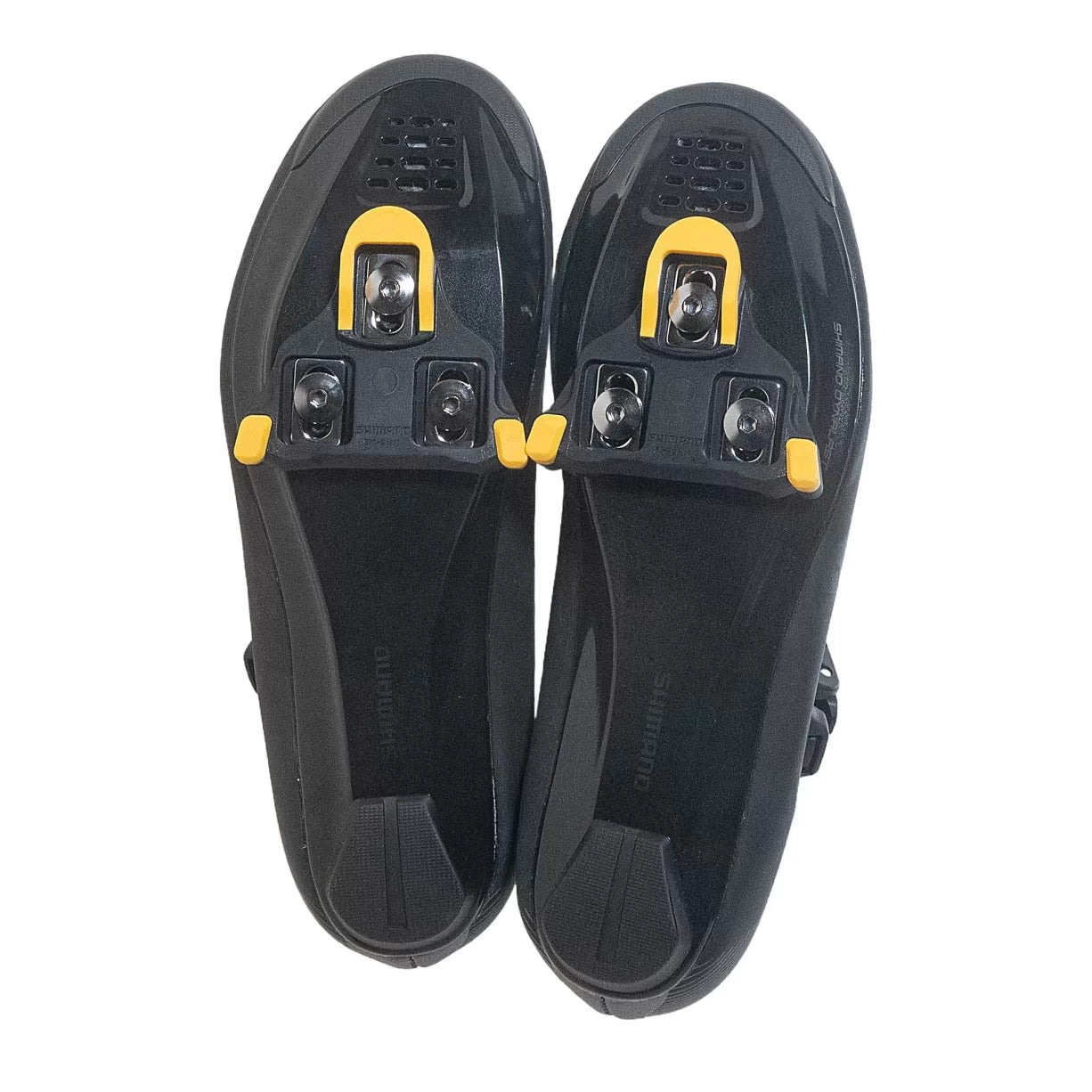 40Black