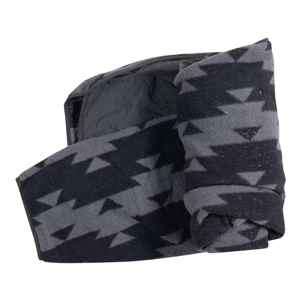 The North Face Wawona Blanket – Geartrade.com