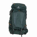 55 LGreen