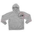 MLight Grey
