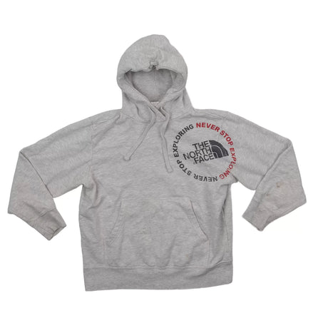 MLight Grey