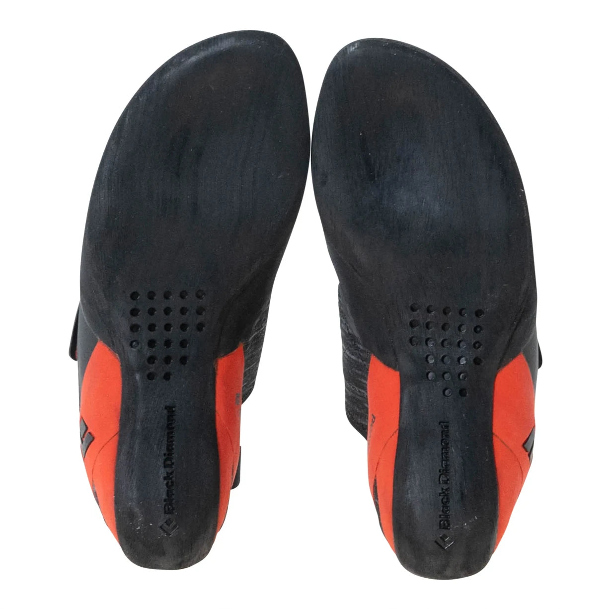 39.5Black/Red