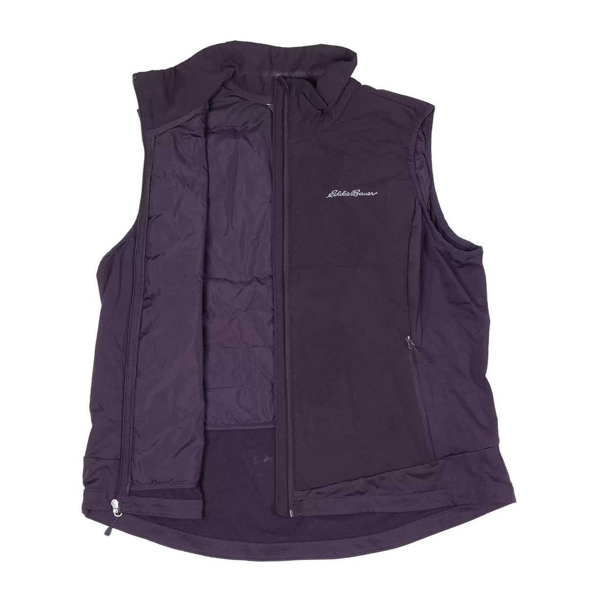 2XLPurple