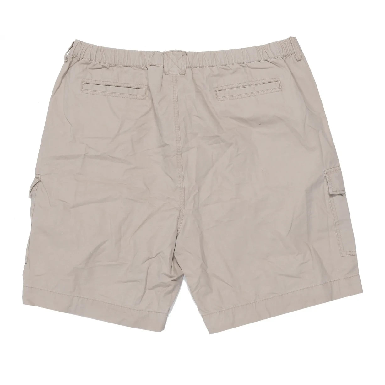 XLKhaki