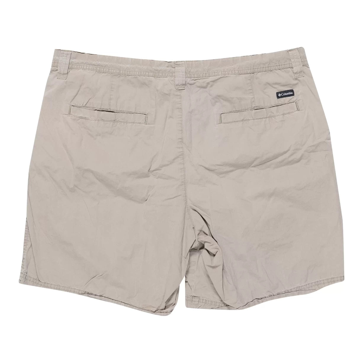 38Khaki