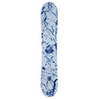 162cmWhite/Blue