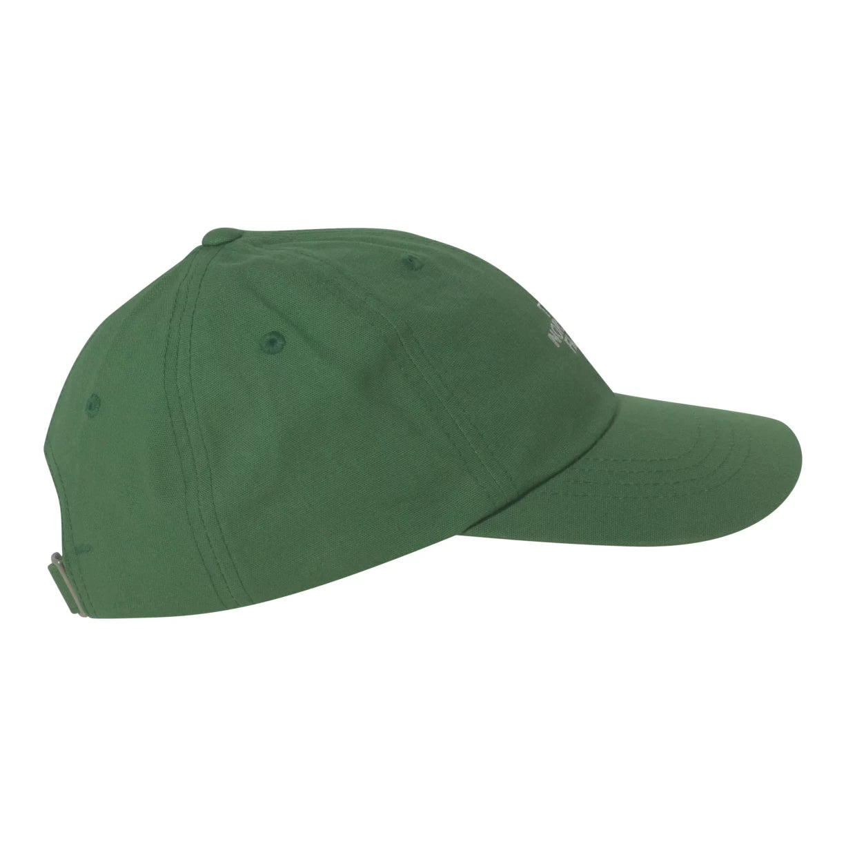 One SizeGreen
