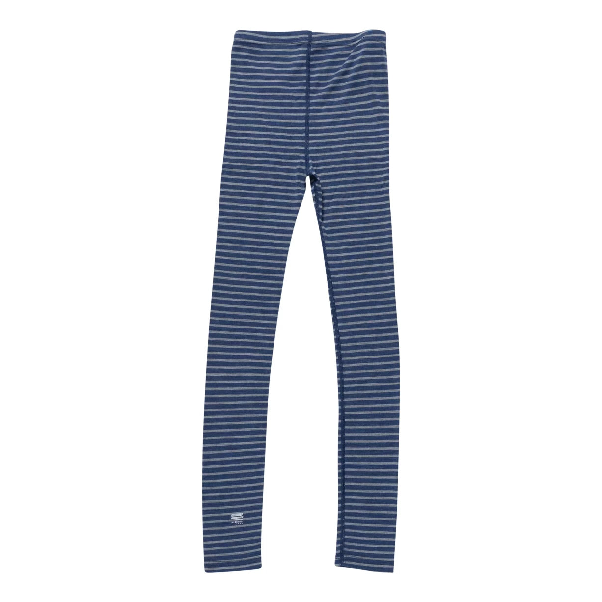 LBlue/Grey