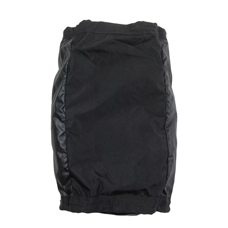 45 LBlack