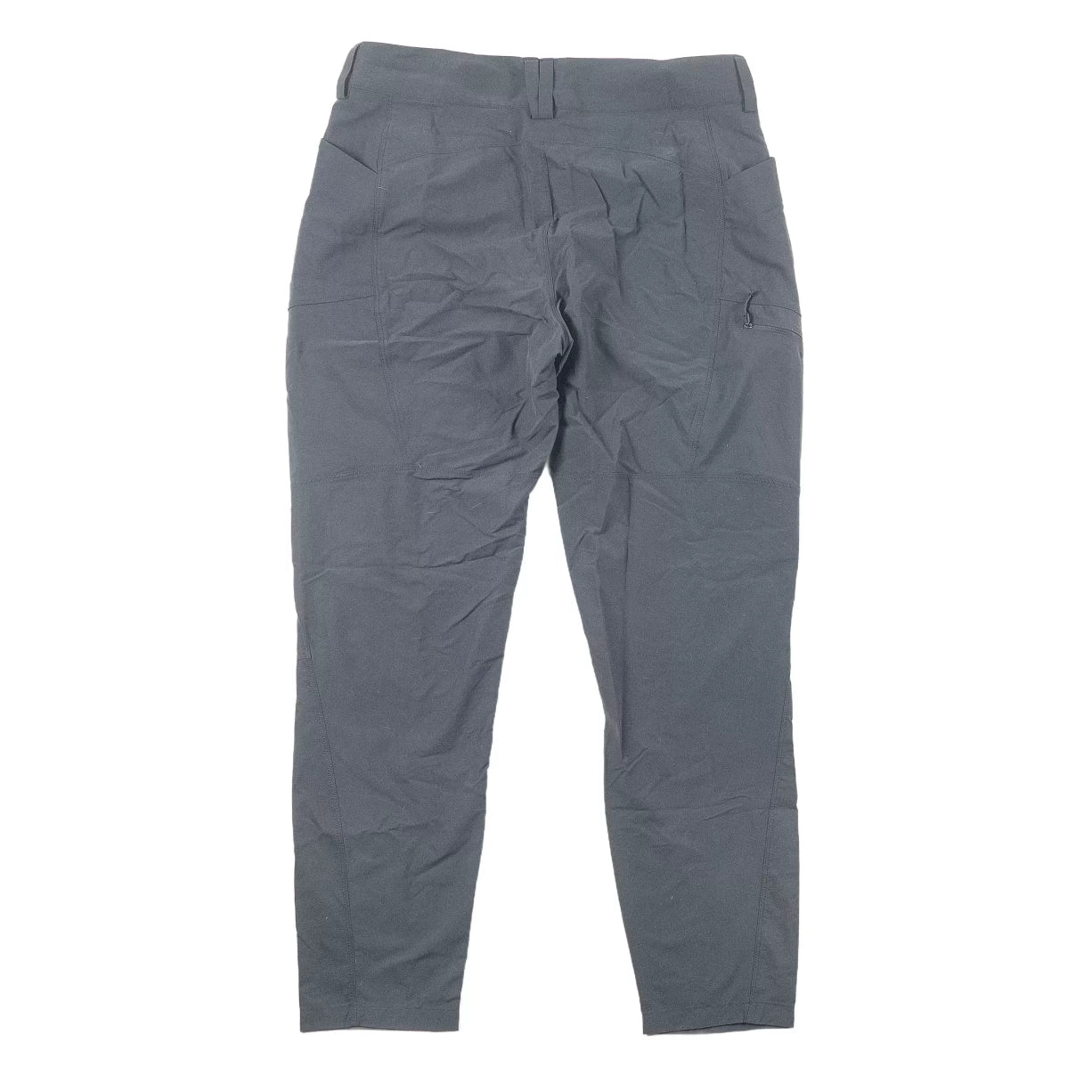 XLGray