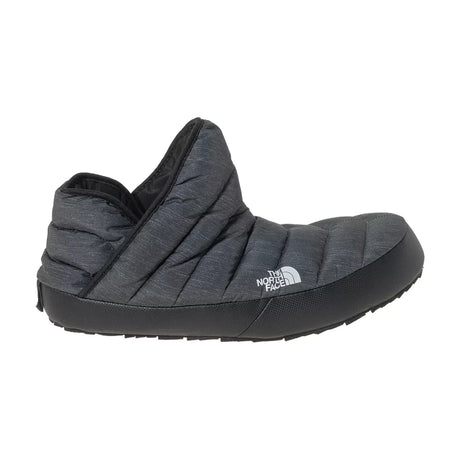14Dark Gray