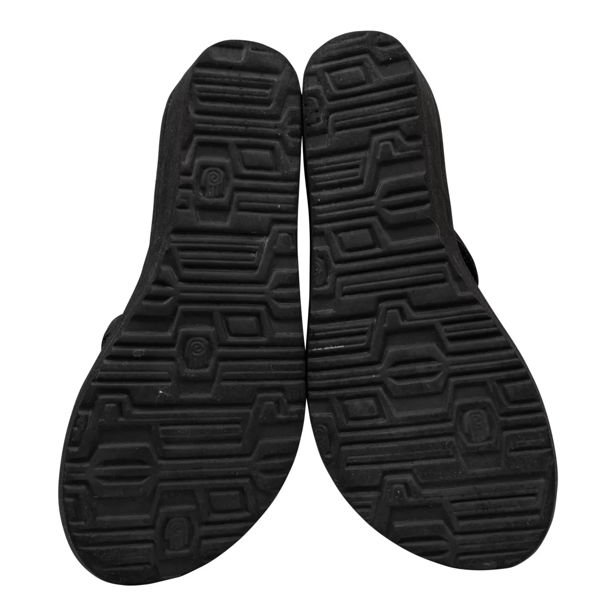 8Black