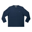 XXLNavy