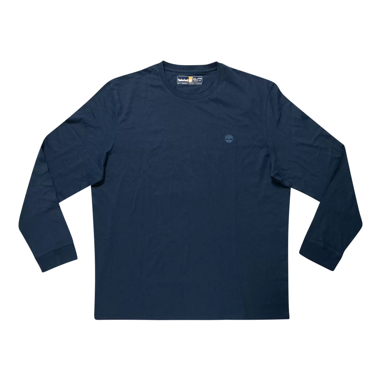 XXLNavy