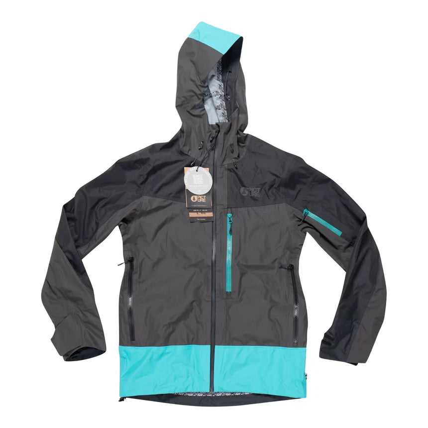 Picture organic clothing review 2025